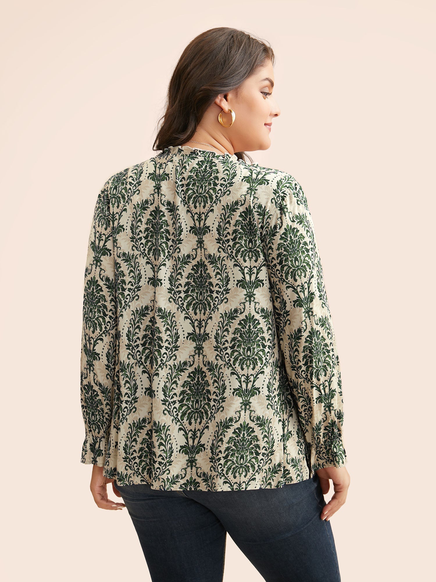 cc31daf8-852a-4490-901e-c6539f05a69f