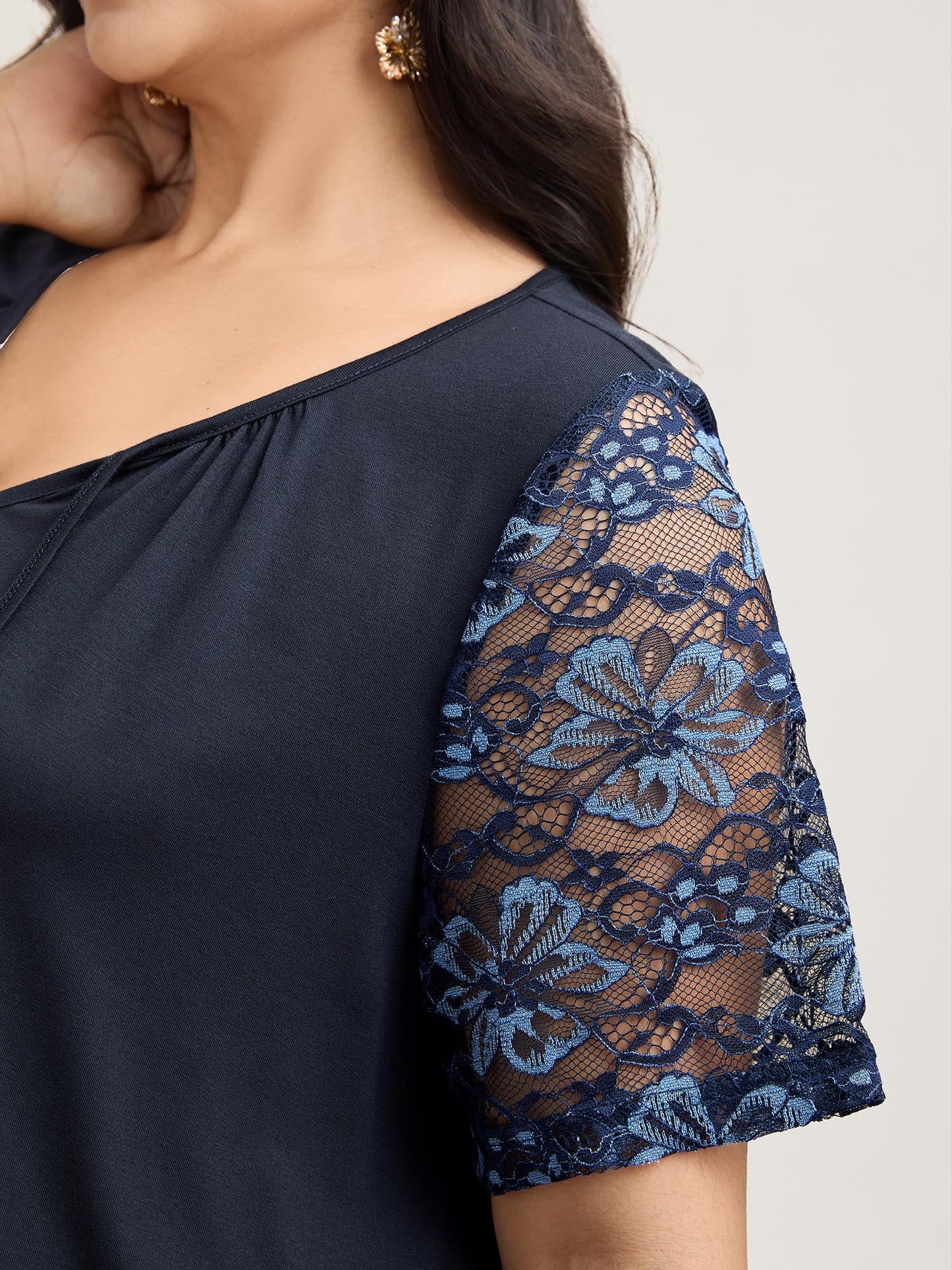 41a6bb1a-3967-42e3-9efb-e5357443e346