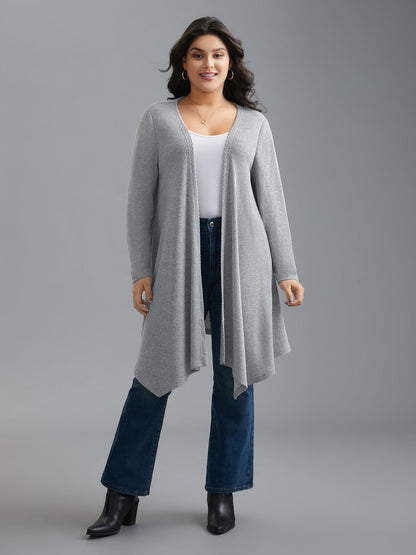 58e029a9-1511-4a8f-b3de-060b78c7d424