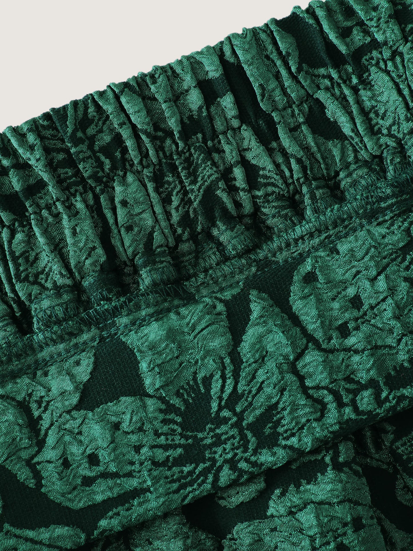 cee616a7-4e0f-4d41-9401-101e544316ba