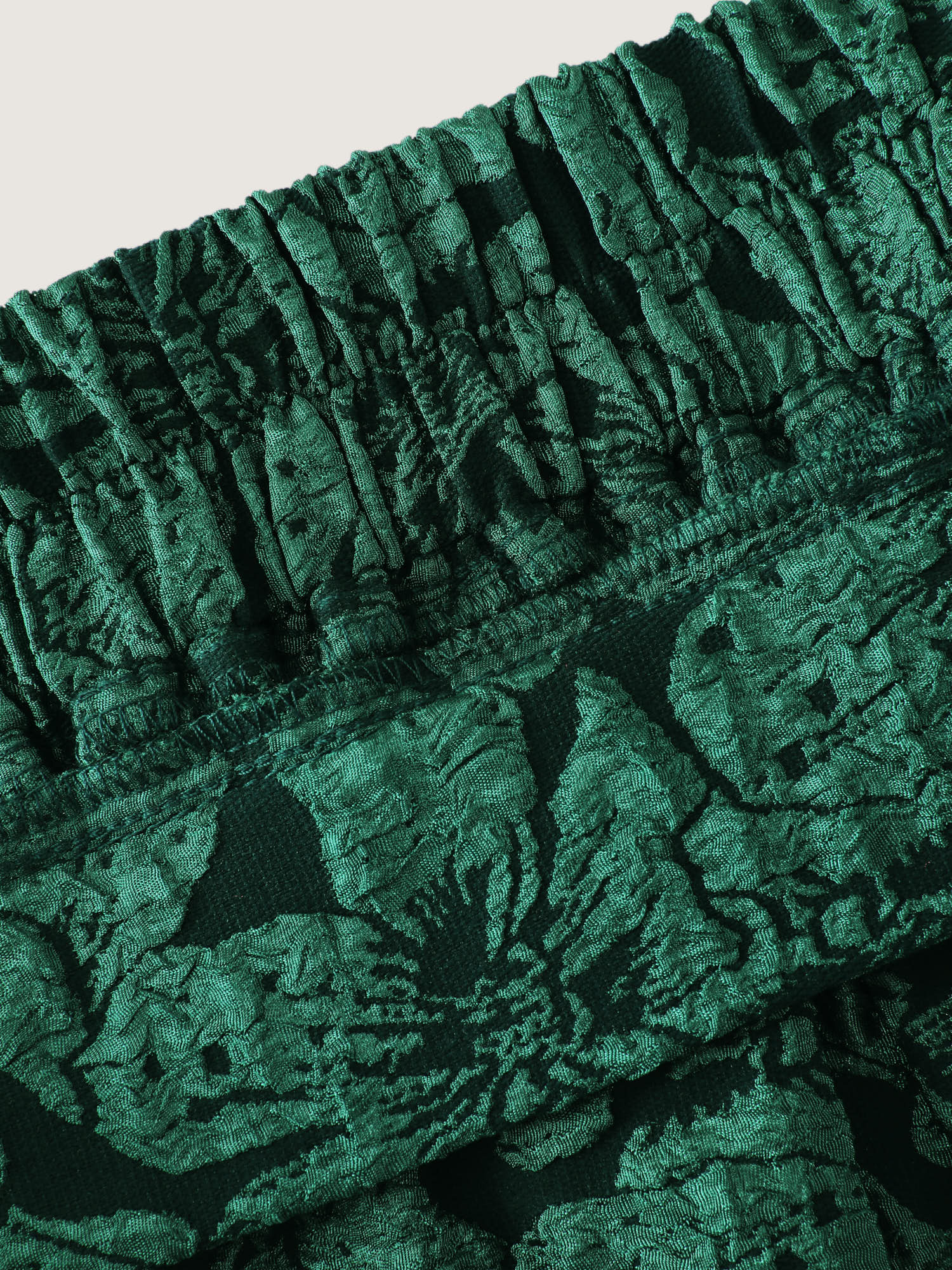 cee616a7-4e0f-4d41-9401-101e544316ba