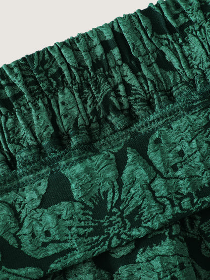 cee616a7-4e0f-4d41-9401-101e544316ba