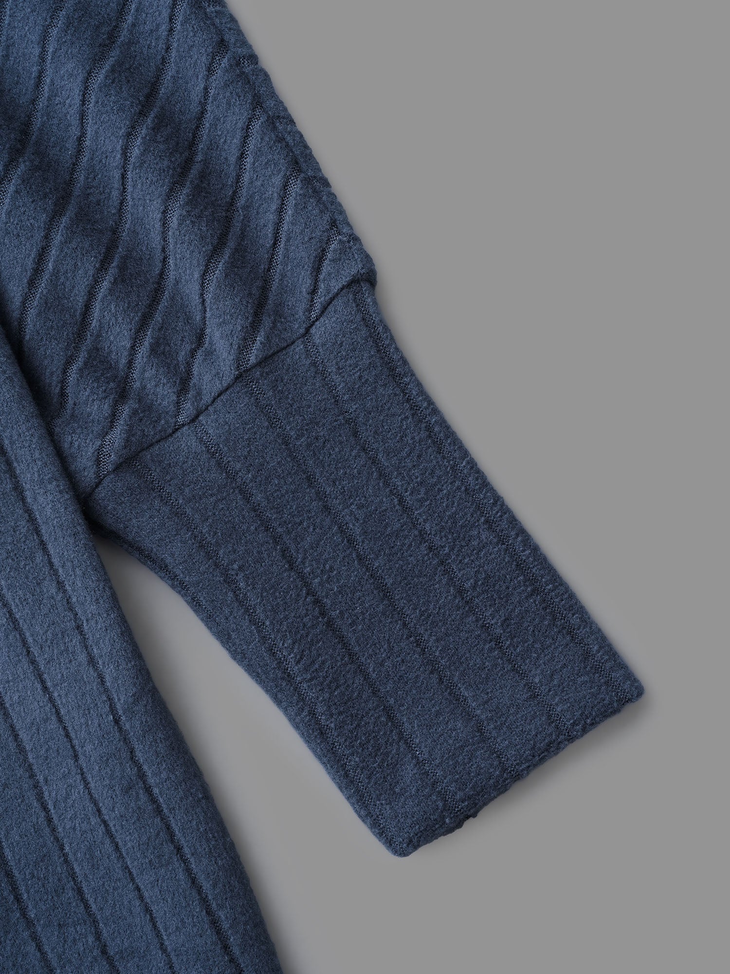 24c94878-efb8-4500-a8bc-71faf0324728