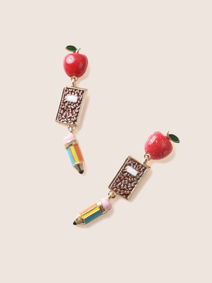 0c903c6d-4c7b-436a-aecc-0cc44eadfc76