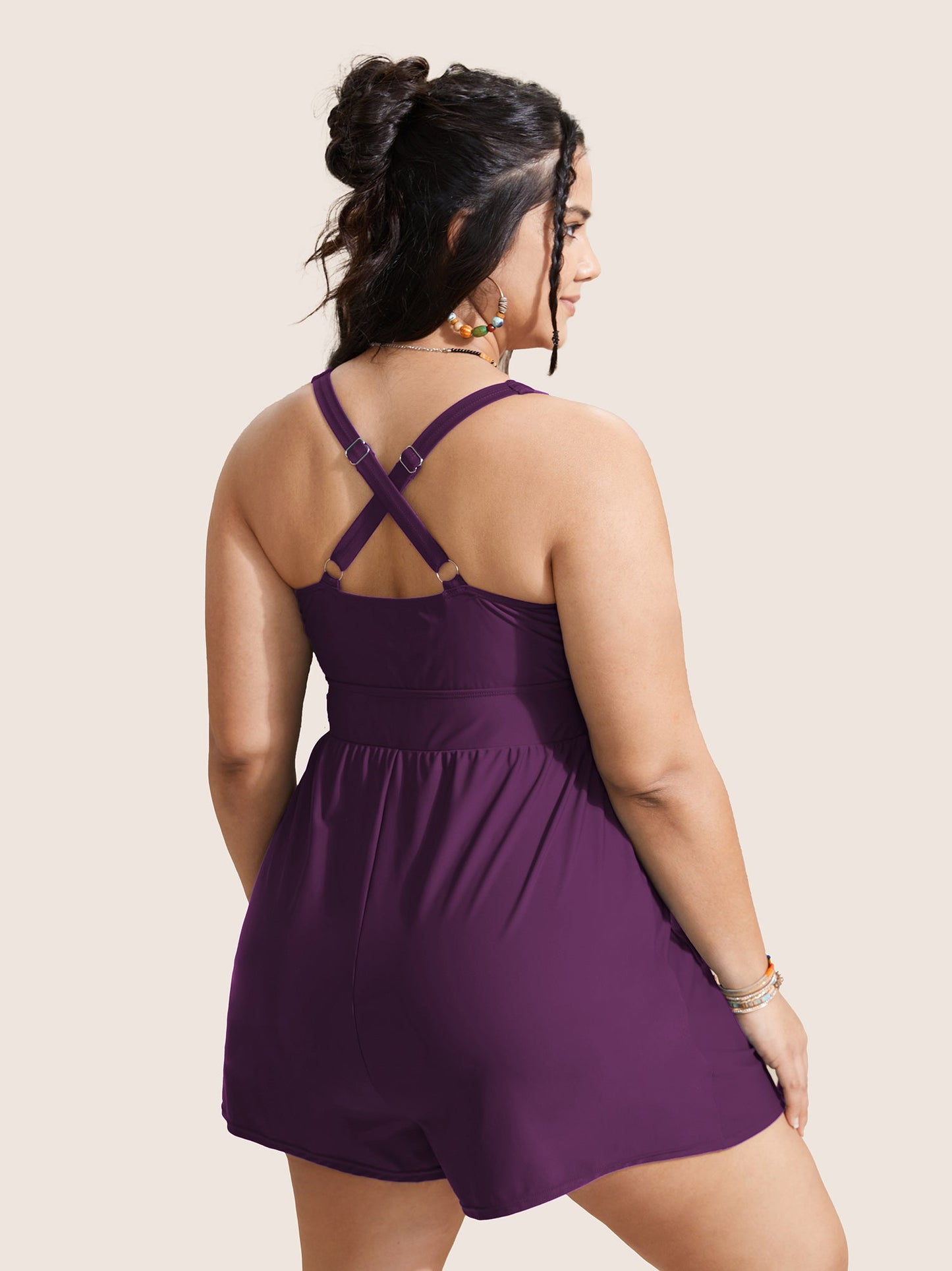 a794c18c-9898-47e9-8a55-5efc96b959ab