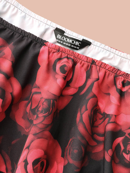 d2e872a4-f568-4d7d-a758-f10512d5bb9f