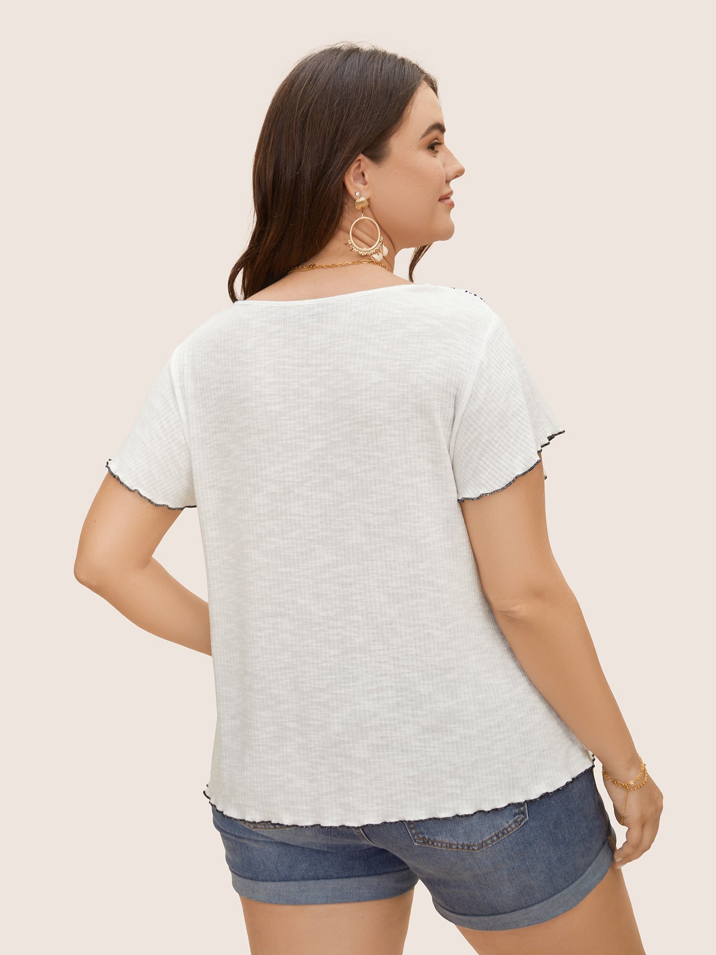 baff697c-6996-40e7-a97c-19b1aa2bd37c