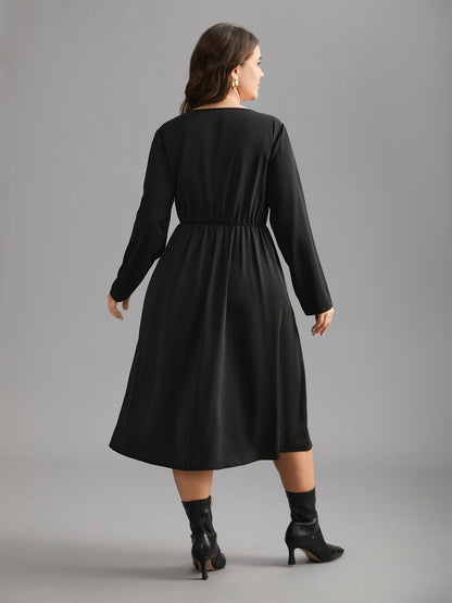 5bdc2eaf-0cc7-4694-9b56-5df2db9abc2f