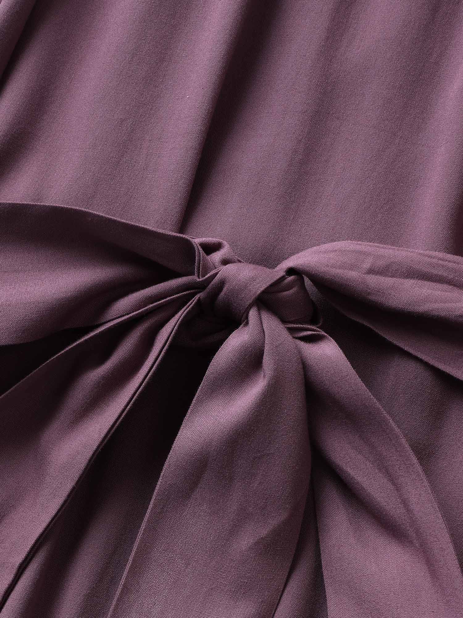 fdbdac25-1483-4dd5-afea-51767e1ffceb