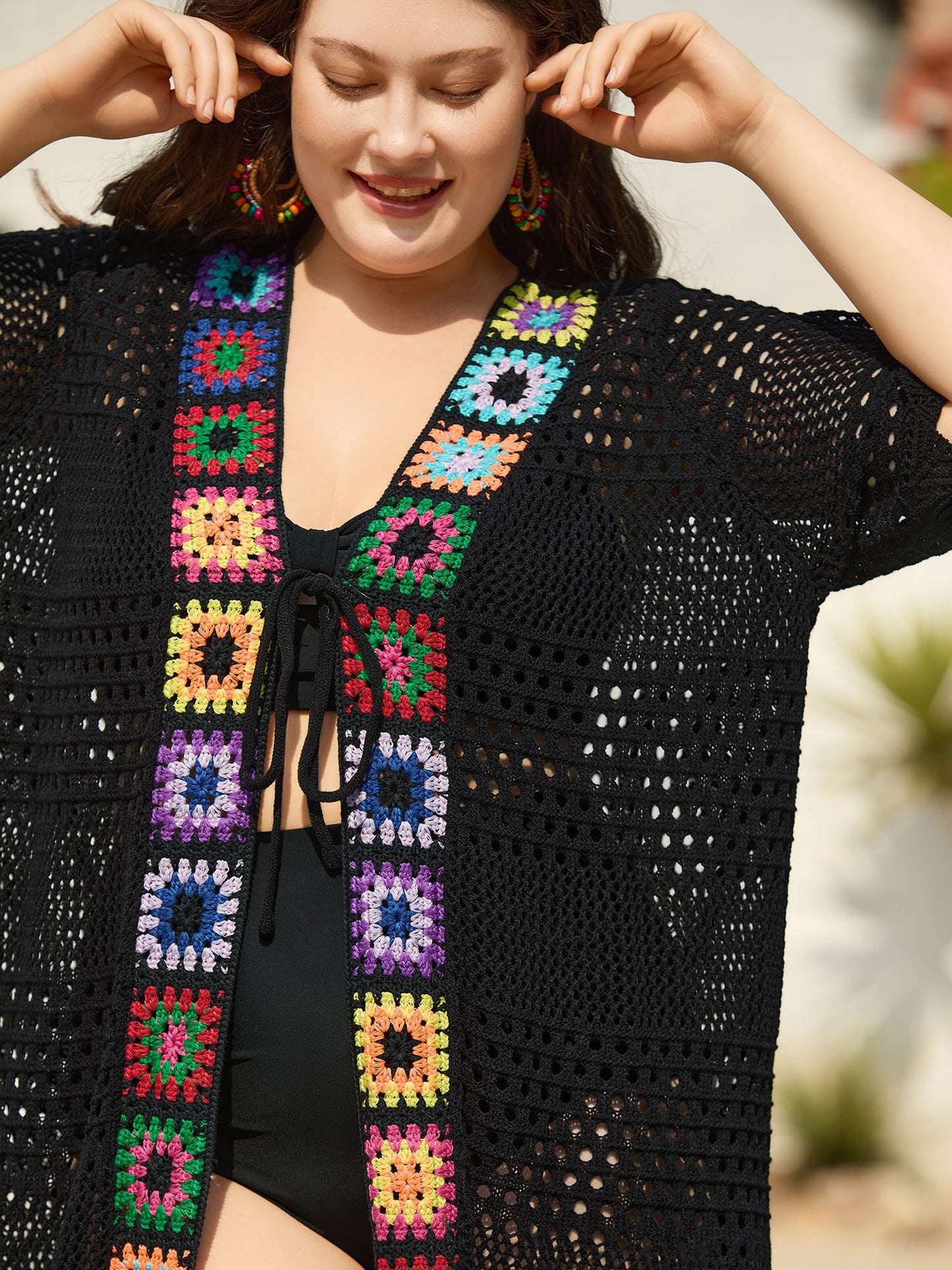 10a63733-7ad9-4b8e-a63e-0066b4edd9a2