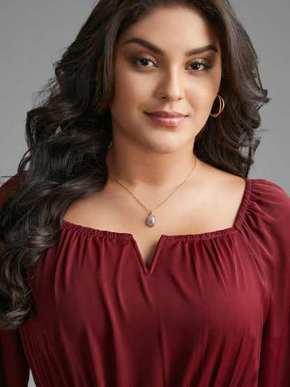 5b774490-ddf3-4200-b3ac-5749d1cabdfb