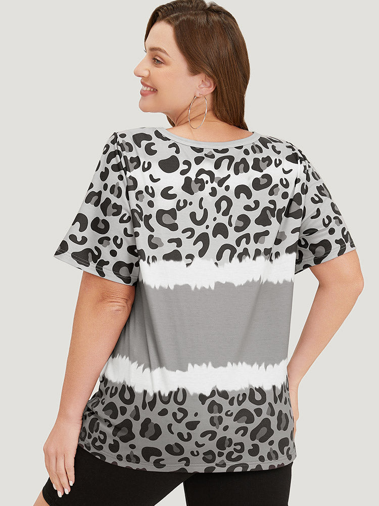 166dc6be-23b6-4269-be1d-45ab56c5a9b0