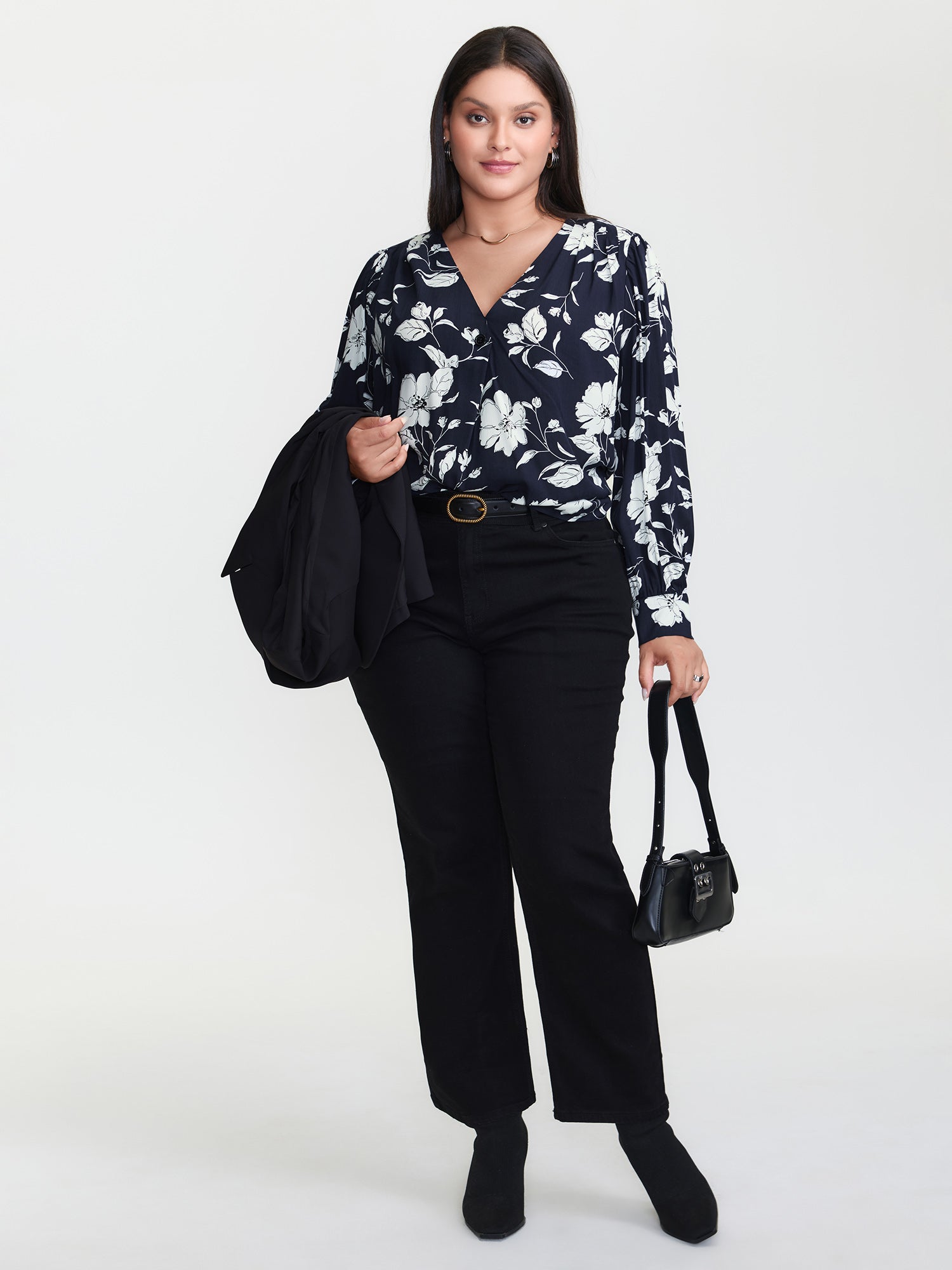 dc968d3a-c254-4f6f-b98f-b8bcdd5b6b2d