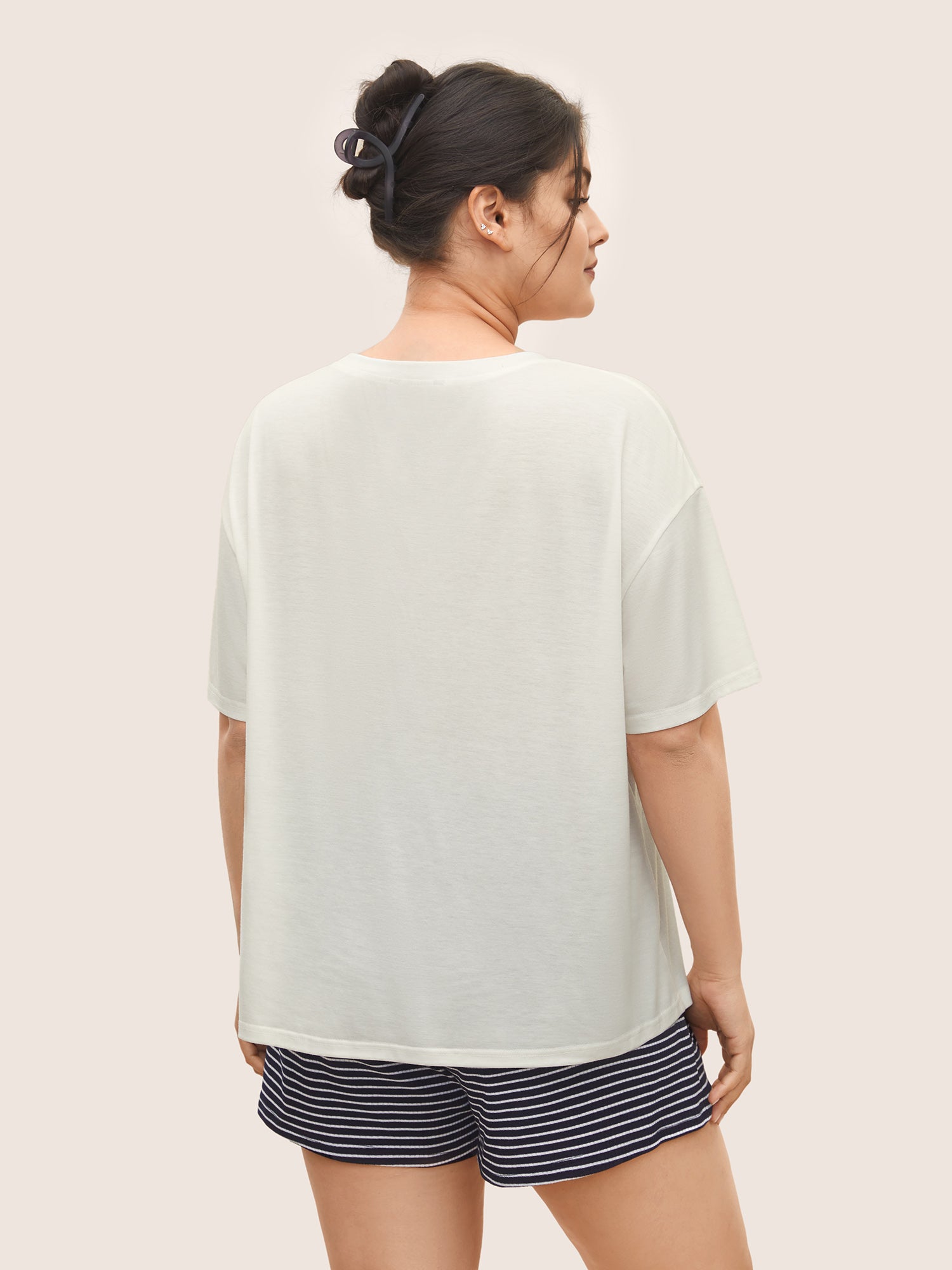 ea6b90b8-8924-4533-a236-12fd3989ecb6