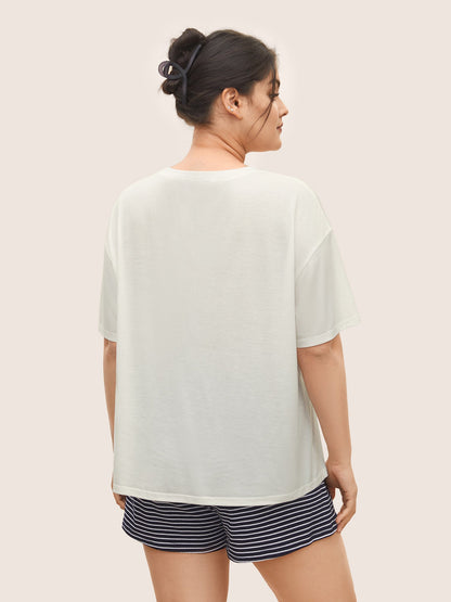 ea6b90b8-8924-4533-a236-12fd3989ecb6