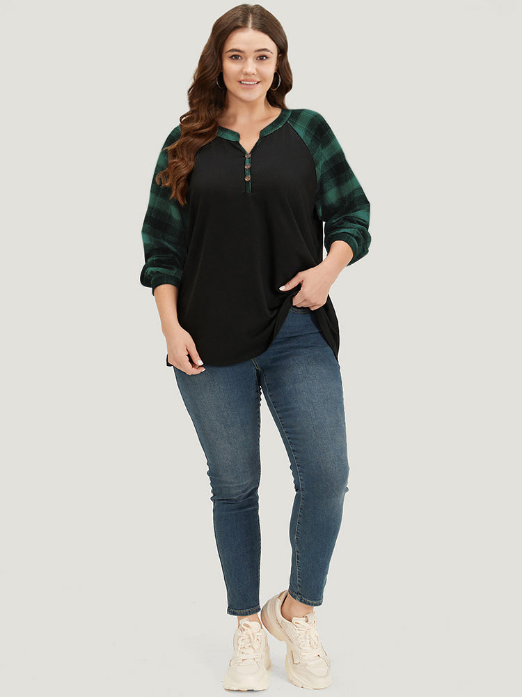 6d809990-3d93-4c6a-9905-7ba01da08a15