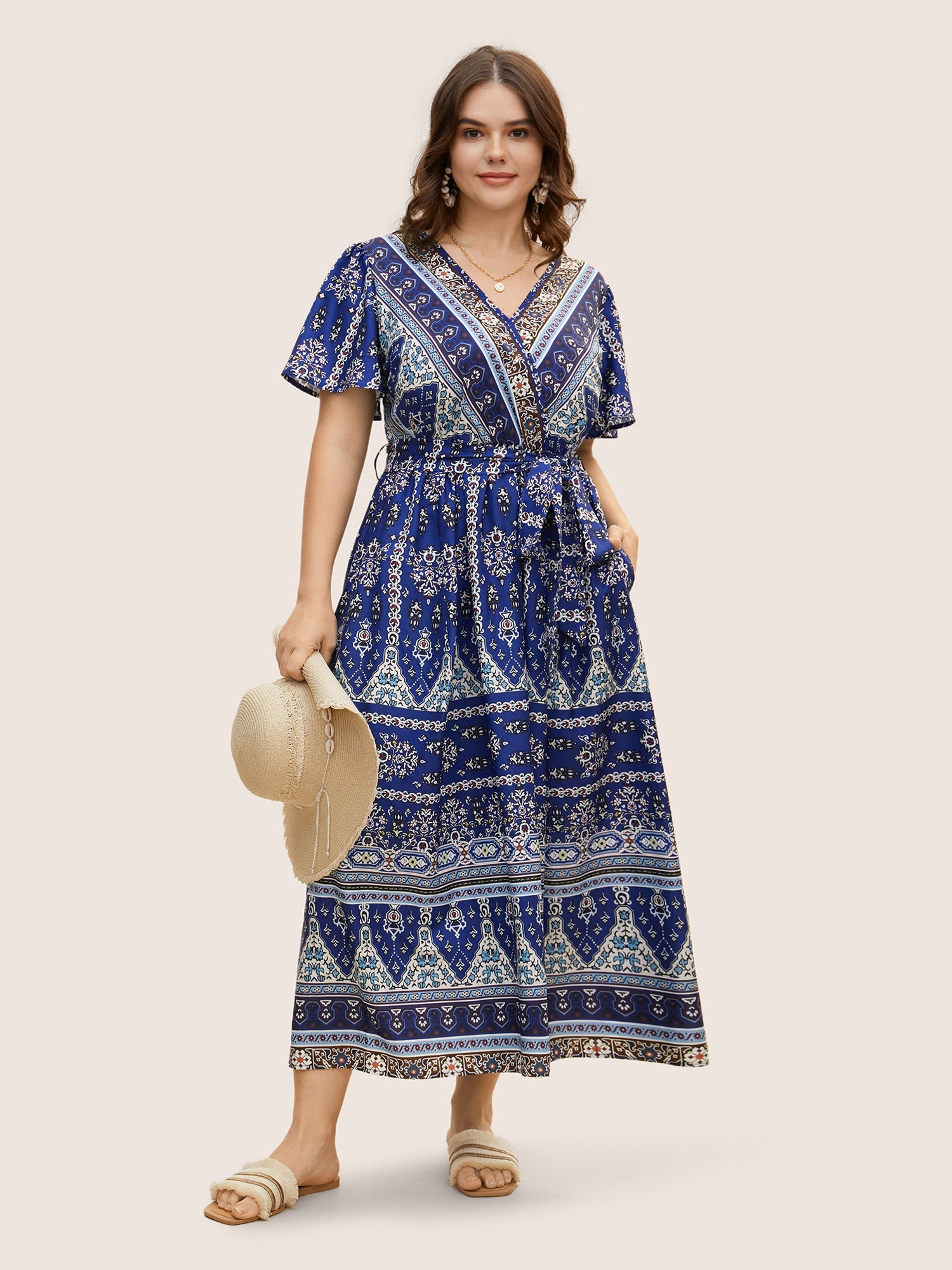 b81c94c7-56e5-43ef-9a15-34f45bb3adca