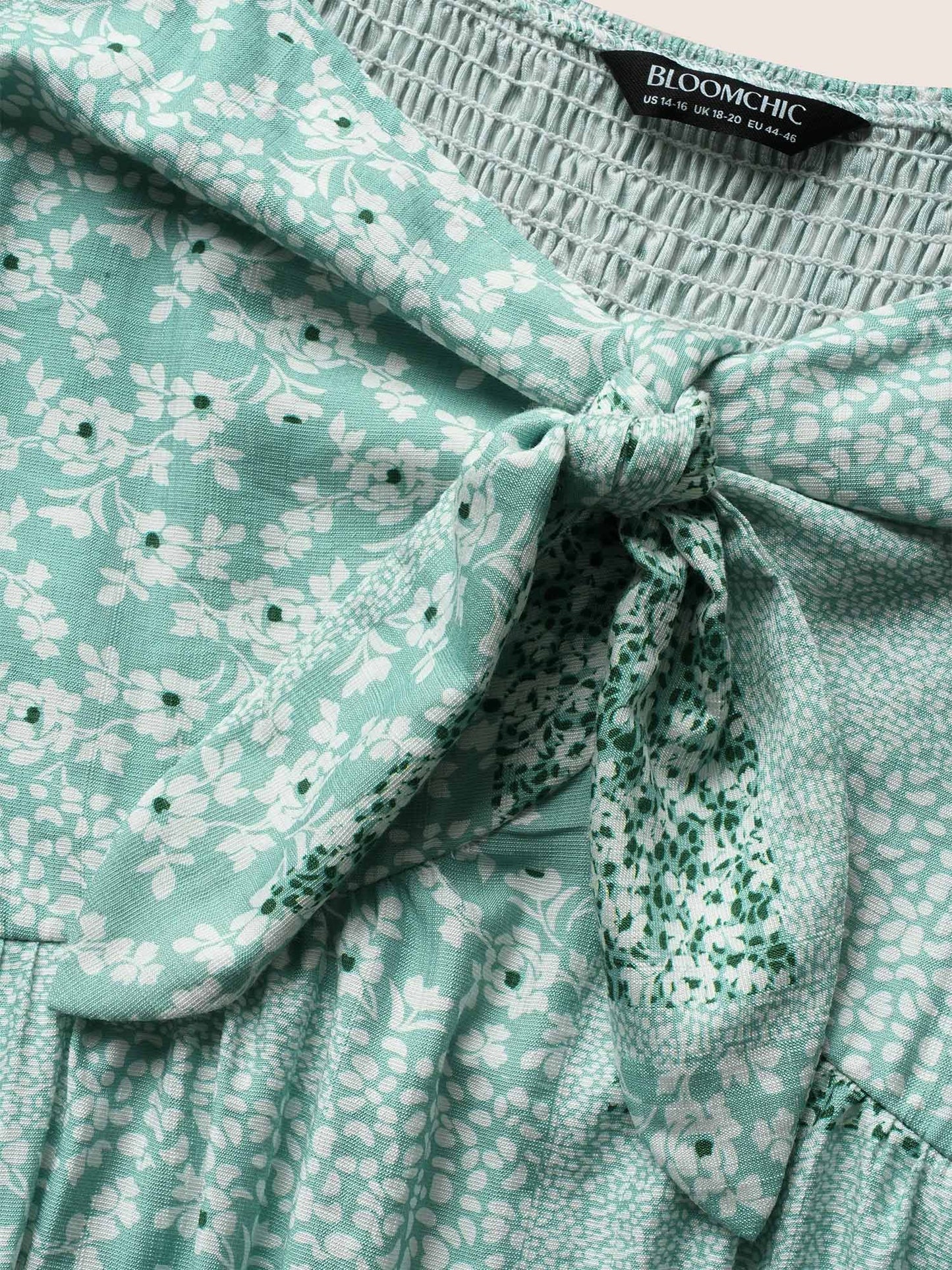 f51ebbff-3d10-48f9-832d-7f6a6db76c7f