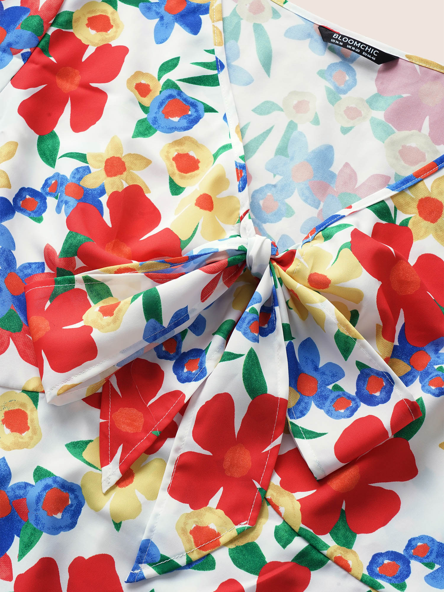 e45b94aa-dcea-4a64-85bb-19f256f5670d