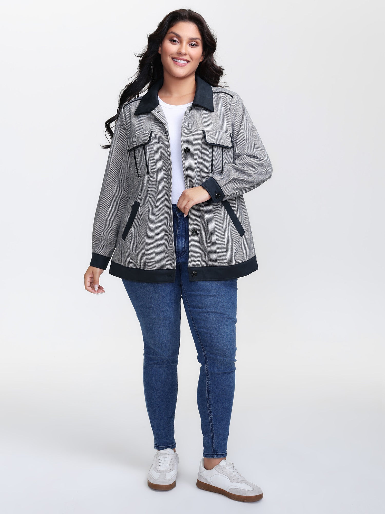 94134855-02b6-46f5-8686-3ecbb46653fd