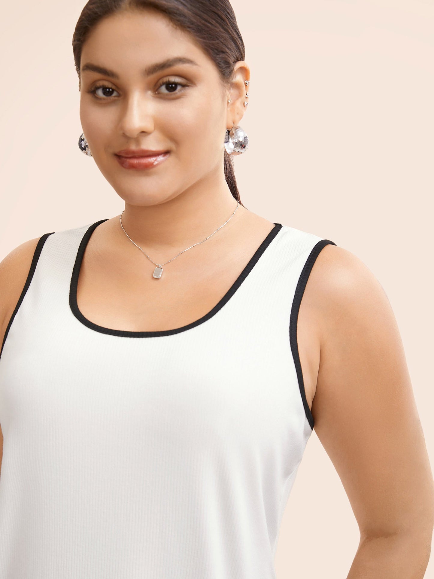 f13973ae-4abd-4fcf-b94e-e48b1759ee77