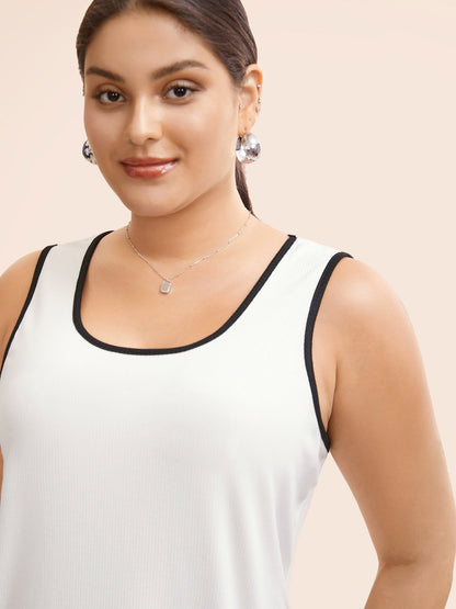 f13973ae-4abd-4fcf-b94e-e48b1759ee77