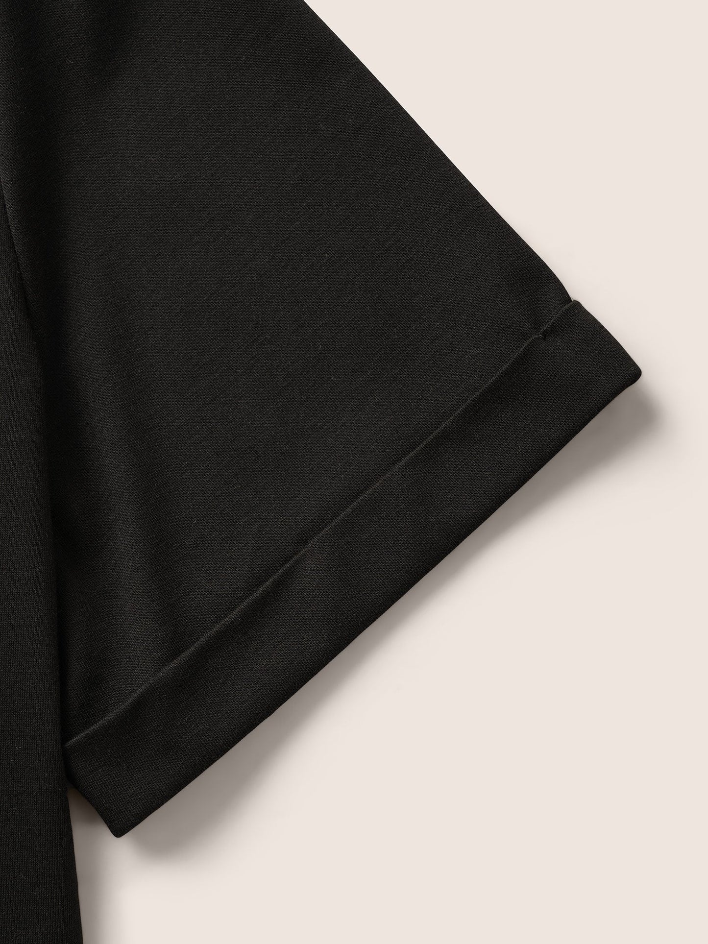 6bbdeede-04a4-4080-b042-85549f0b5c01