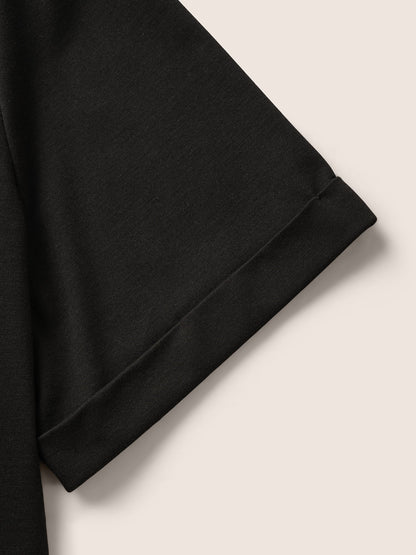 6bbdeede-04a4-4080-b042-85549f0b5c01