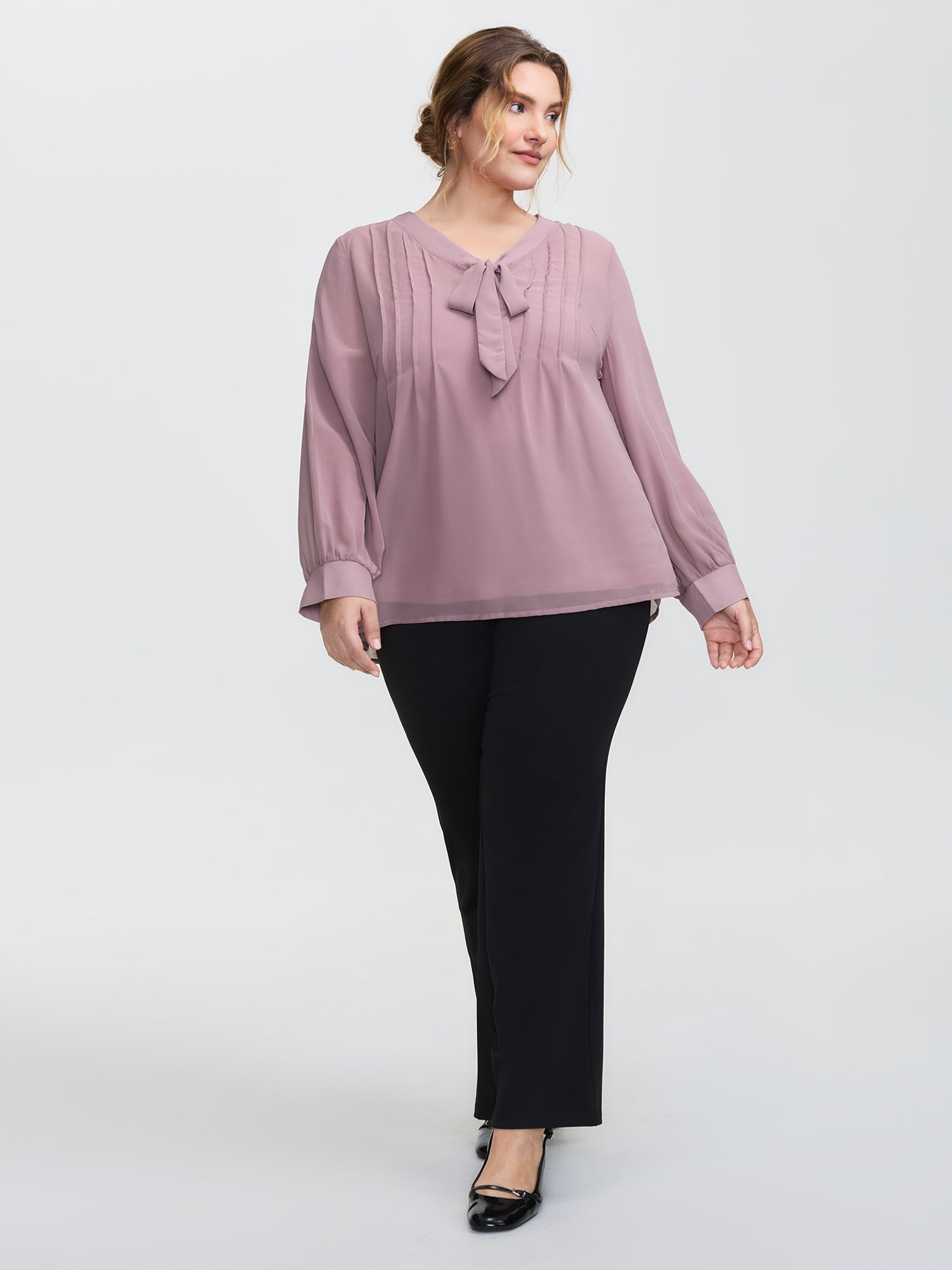 a247189f-2980-41be-9fed-eef11f766317