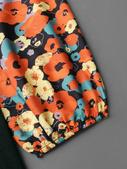 e4f2e85e-c8a5-466c-8dc2-f2d4ae8e31d1