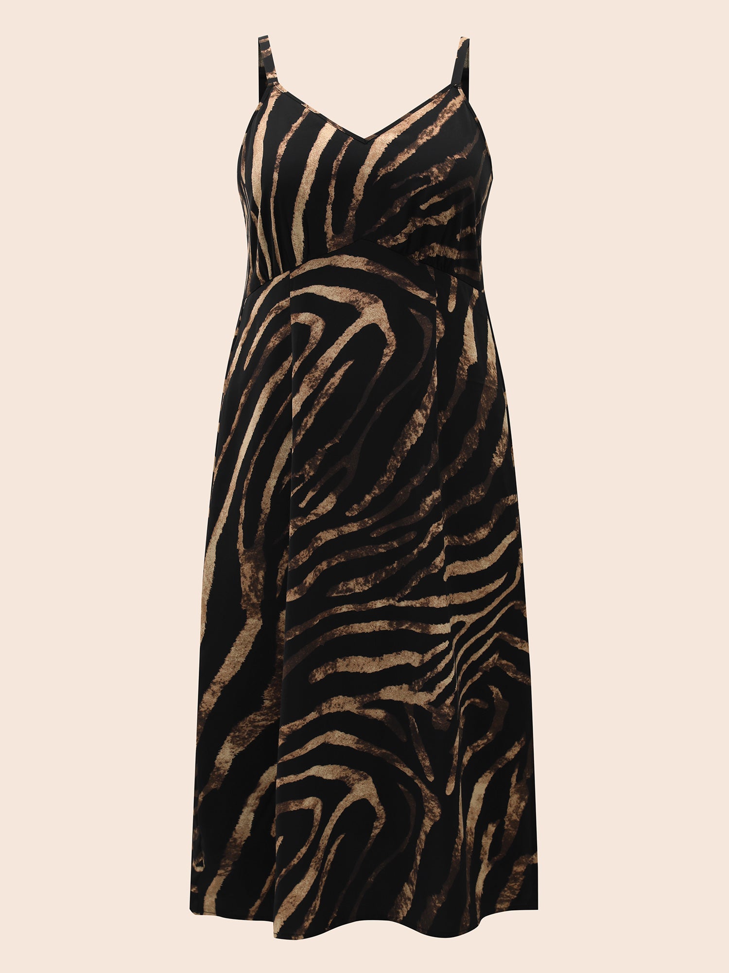 3d7805b4-379a-4360-aa4b-2a4bbe233fd3