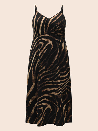 3d7805b4-379a-4360-aa4b-2a4bbe233fd3