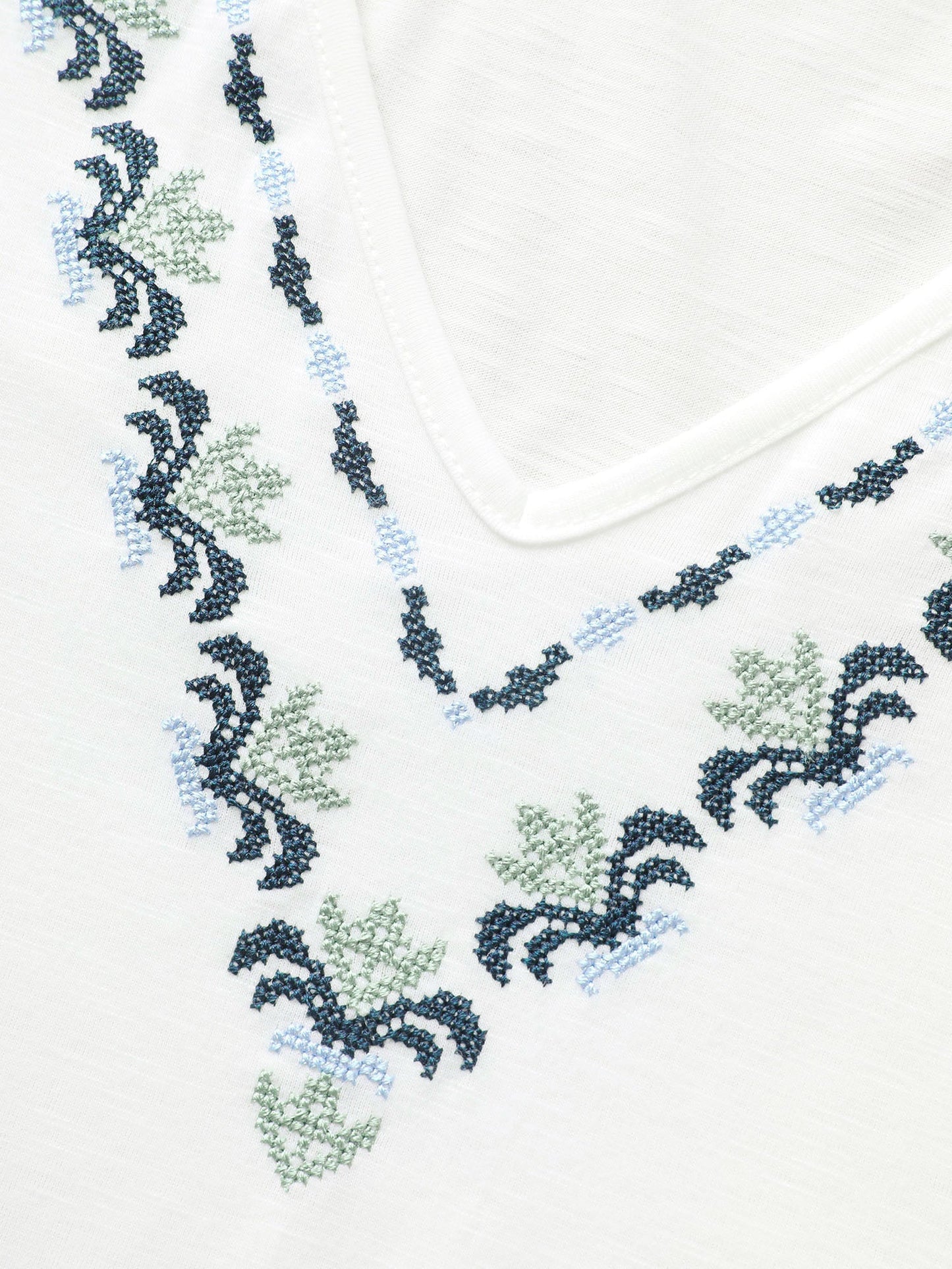 50e3632c-56bf-4b03-89ff-451f0251456a