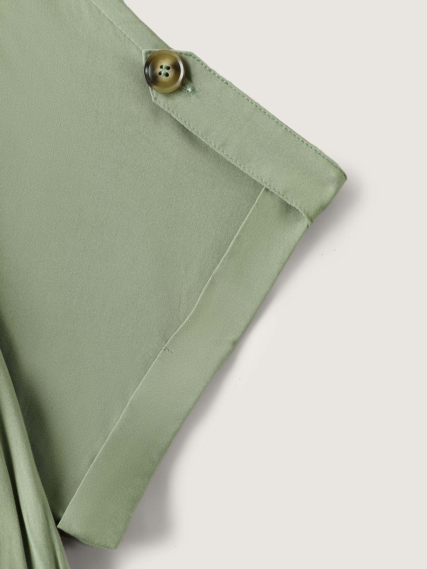 57345553-82f8-4f71-a6aa-c9b317867b9c