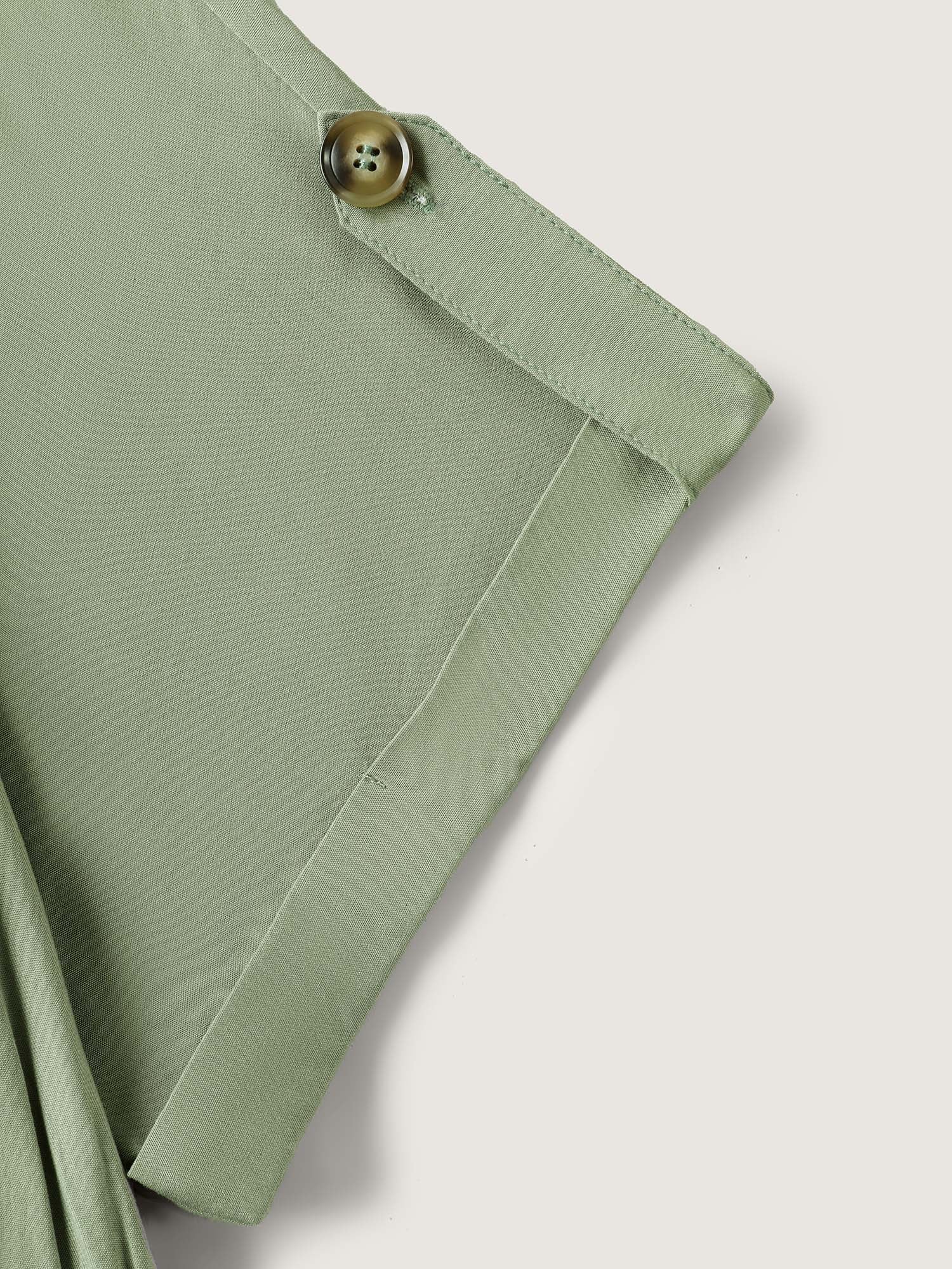 57345553-82f8-4f71-a6aa-c9b317867b9c