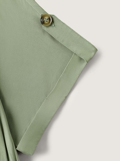 57345553-82f8-4f71-a6aa-c9b317867b9c