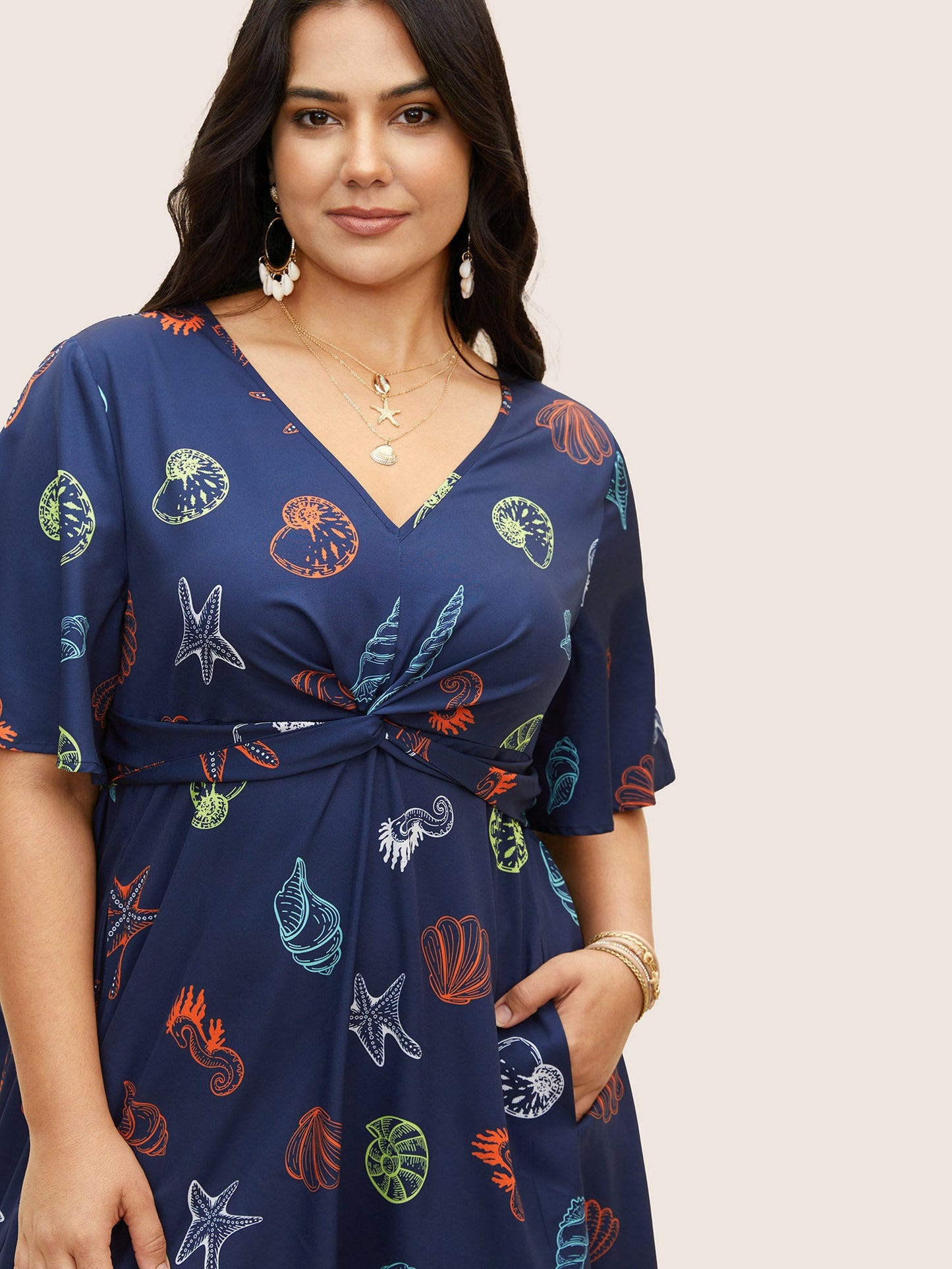 7b91bc41-7512-4ee5-a1c5-d4f605b92983