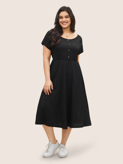 d5a96a8a-539a-4524-8b11-6c0f9385a0d0