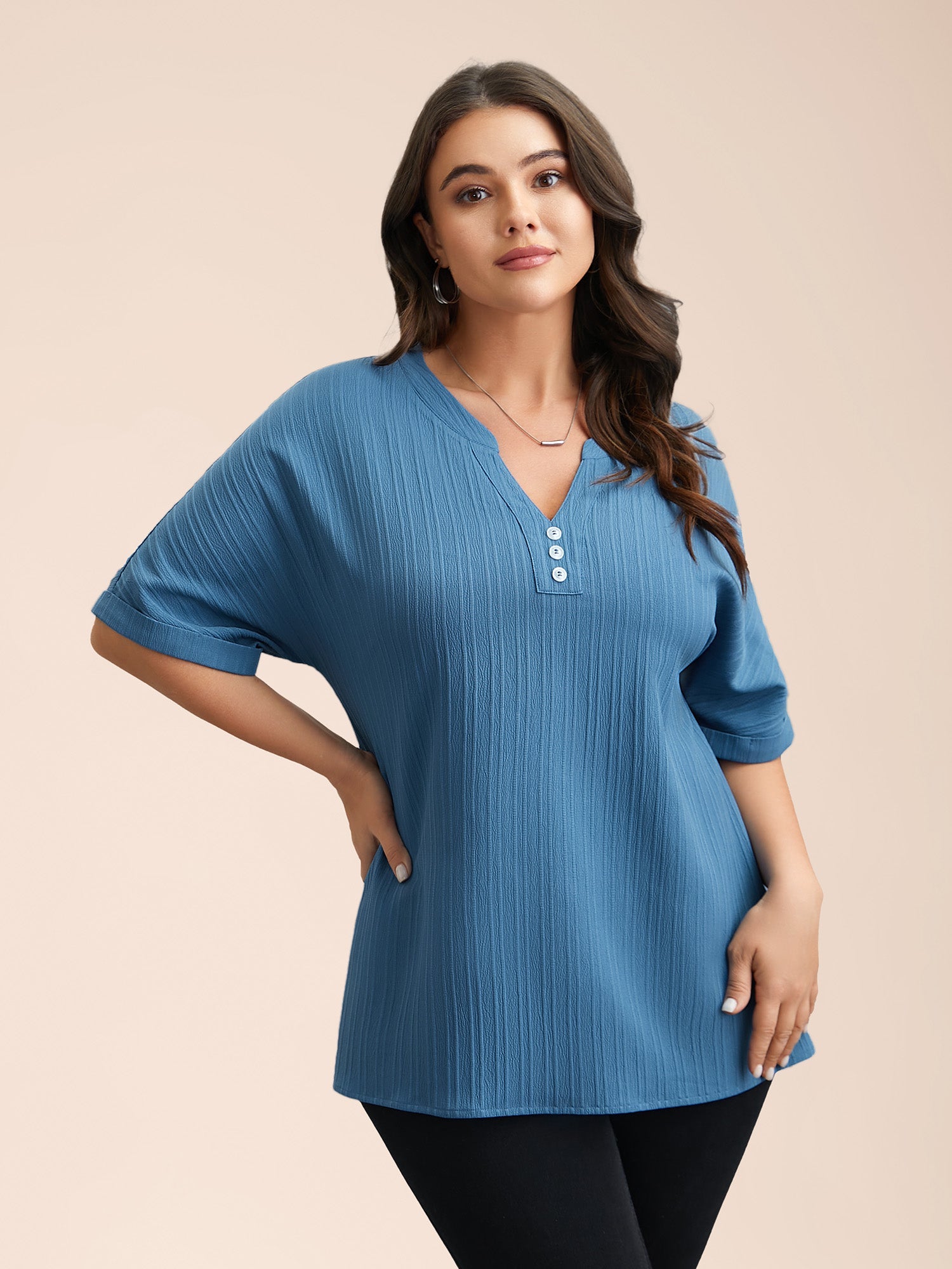 7d9d8c1a-c6a0-45bb-8969-e554226ec249