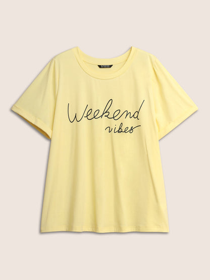 cd0cf35c-5225-4a3e-a303-01456f5da1b9