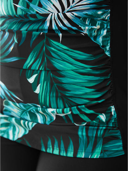 7b01de8a-36b2-402a-ac51-eed707571ae2