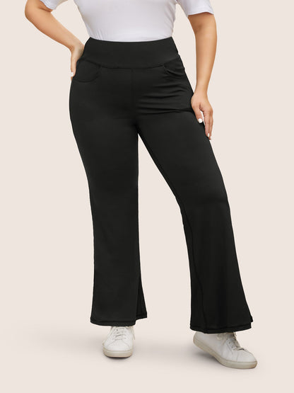 0964e266-24e3-4405-a570-19a1e2cf0325