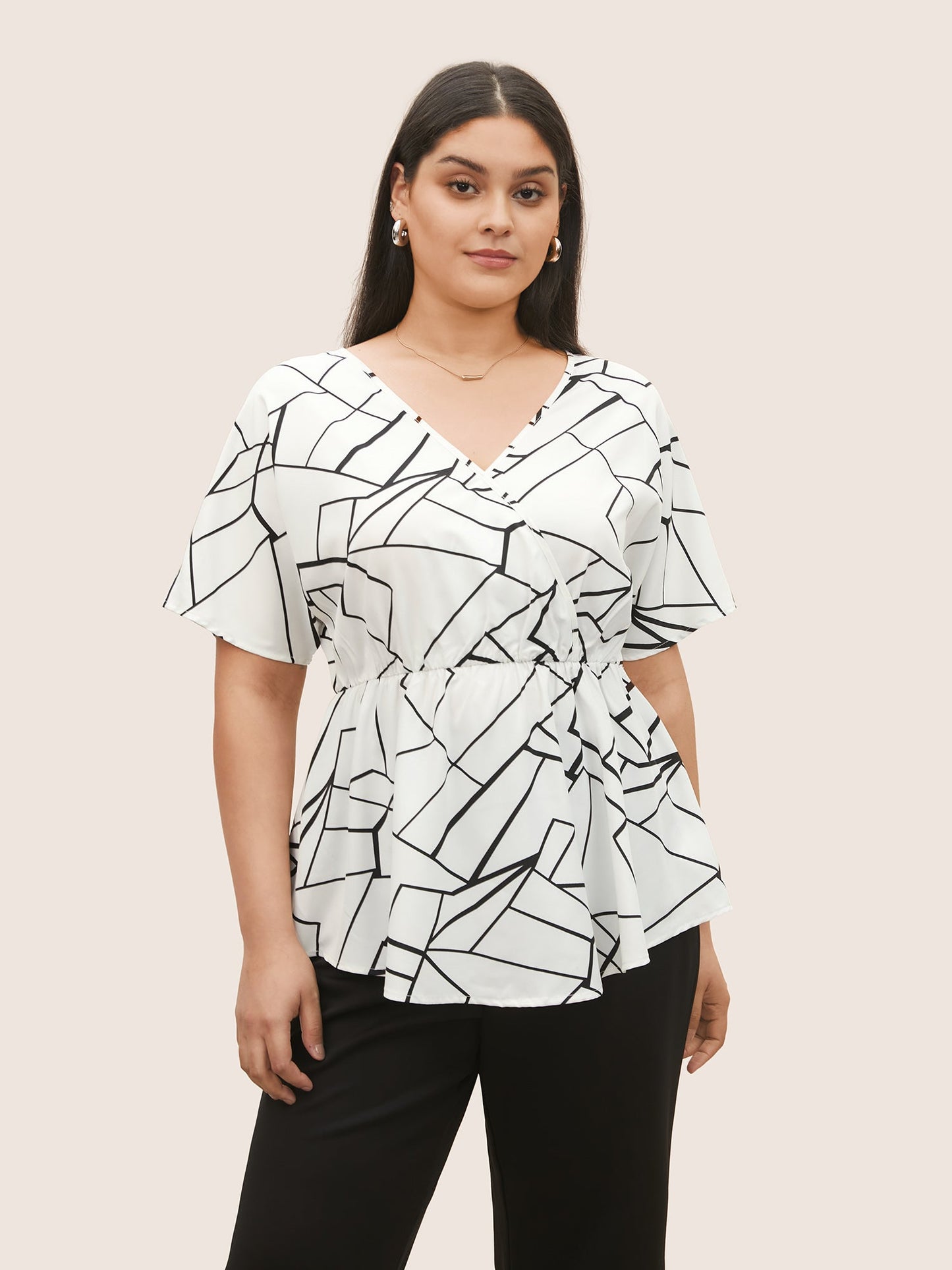 7be53540-eb9f-44a3-92b9-d7a5780aeae1