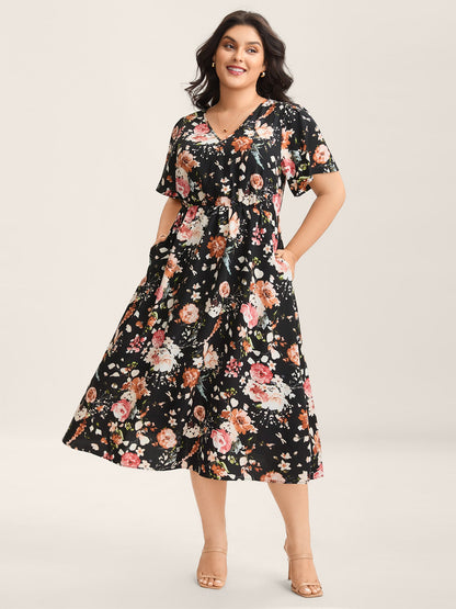 1715e69c-ea87-486c-84db-2cd60278fc87