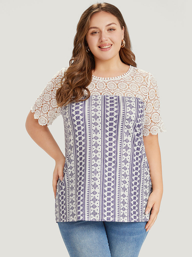 fdefb8f6-85fd-4483-a71c-8cf8218ccf0d