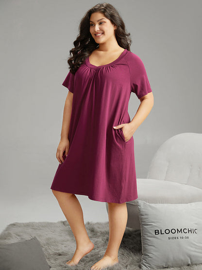 07689dd4-21c6-47dc-9520-cda5bccc4383