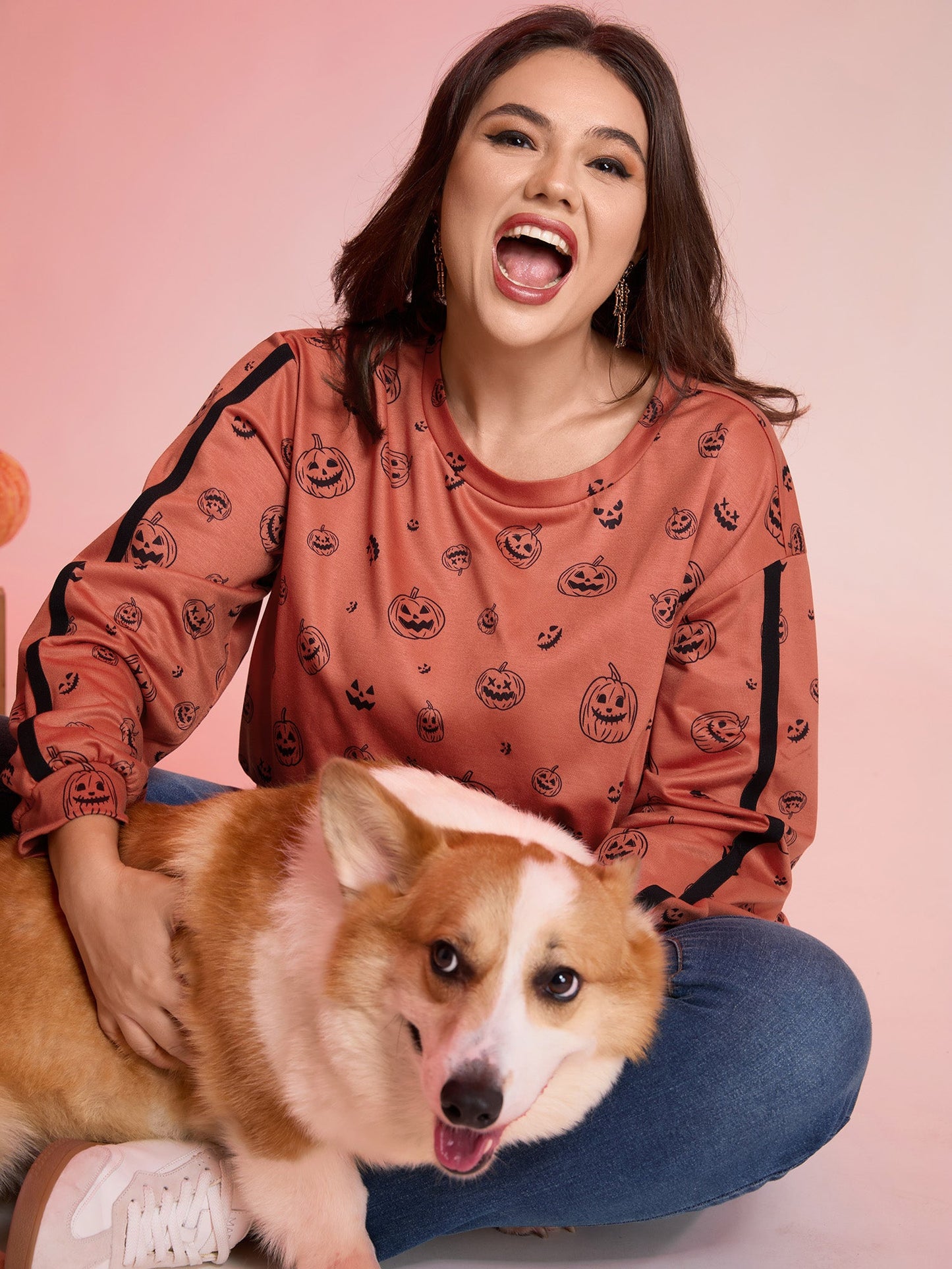 3d0b6a71-882b-4050-9849-76c631bfbe63