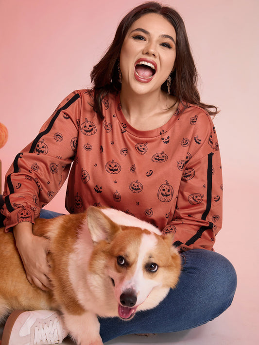 3d0b6a71-882b-4050-9849-76c631bfbe63