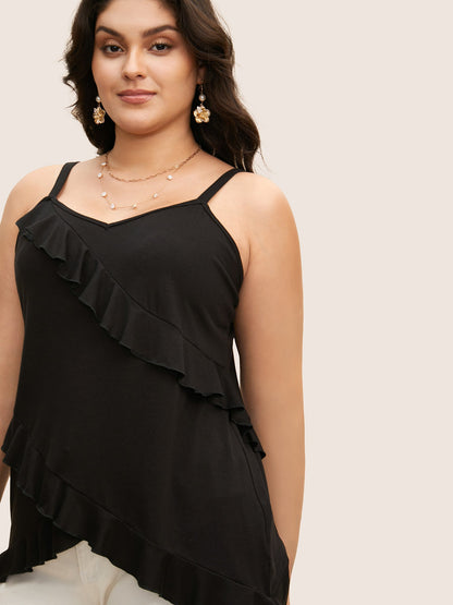 48dcaca9-0da0-4961-aab7-998120d7315a