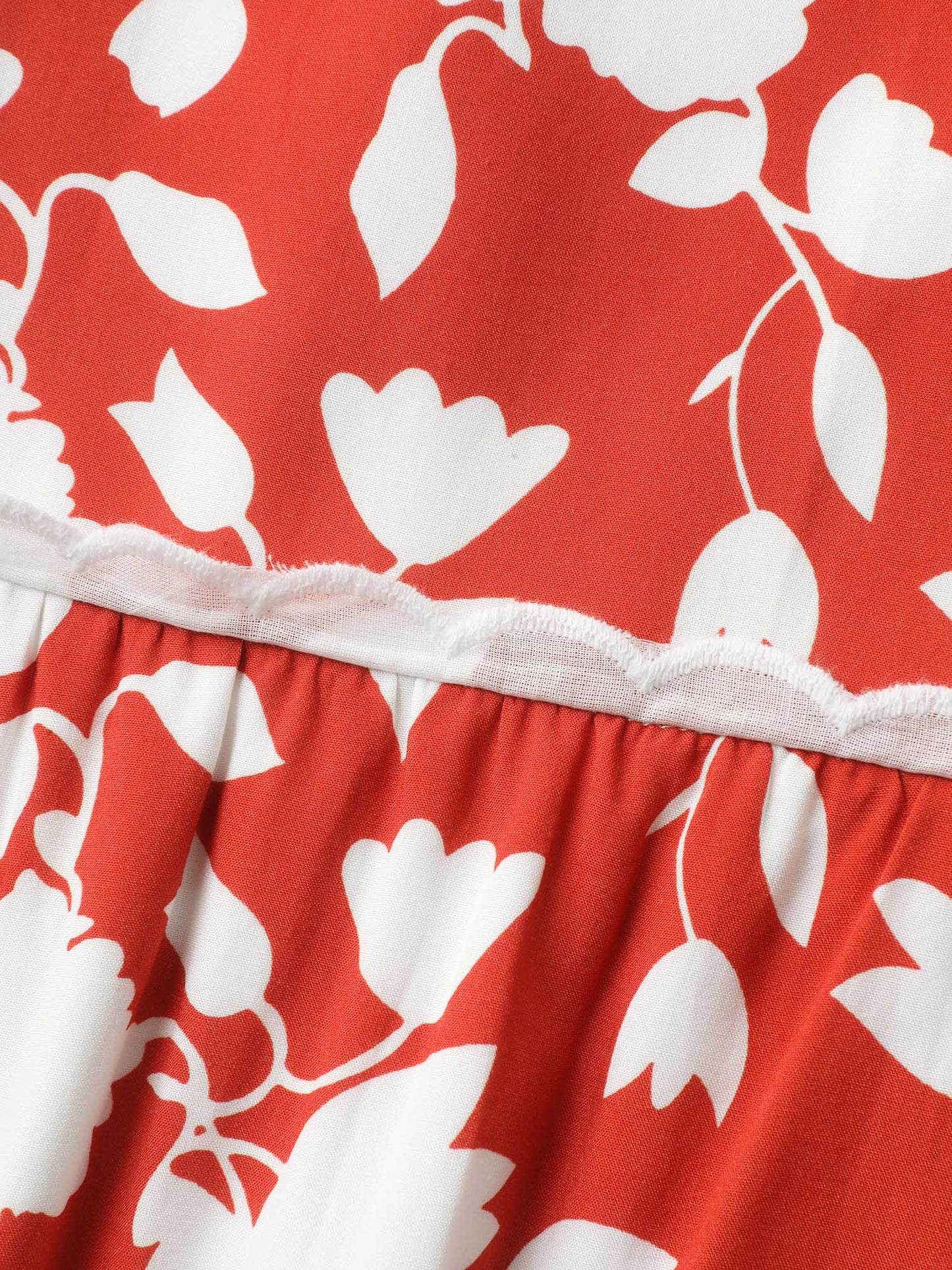 0257e0cd-7a22-4f90-ade4-fb35aa772705